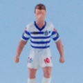 Queens Park Rangers (2011/12)